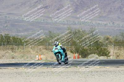 media/Nov-02-2025-CVMA (Sun) [[337aff29ab]]/Race 9-Middleweight Shootout/